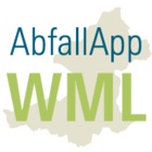 Abfall-App WML