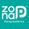 Con Zona P usuarios puedes pagar tu tiempo de parqueo mediante la lectura del código QR del parqueadero