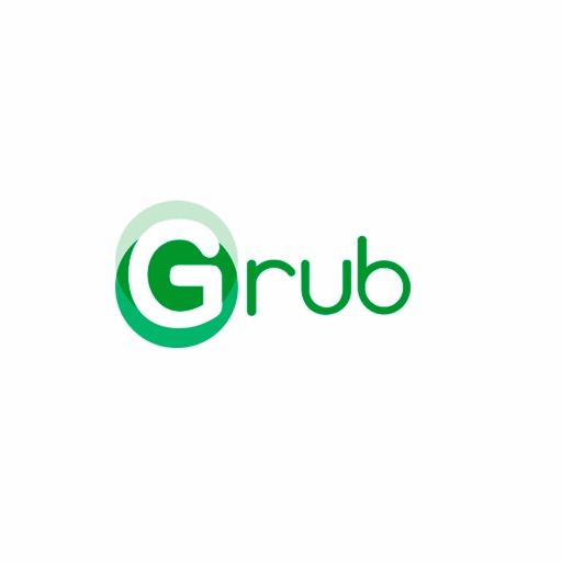 Grub App