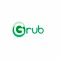 Grub App es una herramienta orientada a construir relaciones valiosas entre todos
