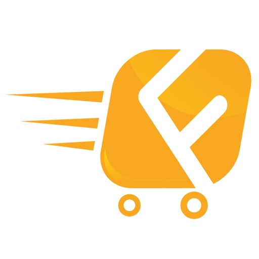 FetchMe Delivery Service