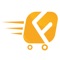 FetchMe is your Delivery Service for Anything