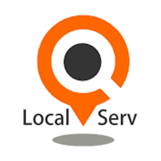 LocalServ