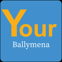 Your Ballymena