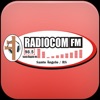 RádioCOM FM