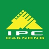 IPC ĐắkNông