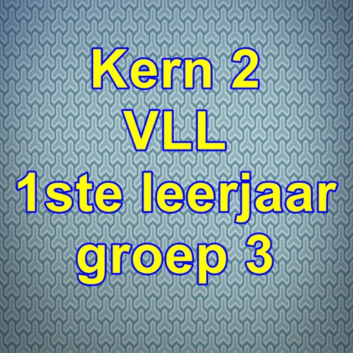 Kern2-VLL