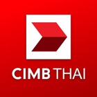 Top 39 Finance Apps Like CIMB THAI Digital Banking - Best Alternatives