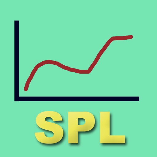 SPL Graph Download