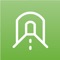 VMware Tunnel securely connects both internally built and public App Store applications to corporate resources within a secure network