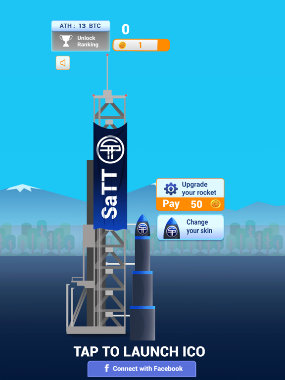 Screenshot #4 pour When Moon ?