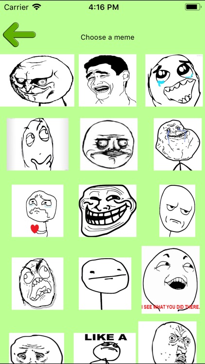 WhatsLock for WhatsApp screenshot-3