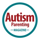Top 28 Education Apps Like Autism Parenting Magazine - Best Alternatives
