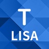 LISA TOST