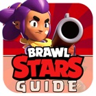 Top 39 Reference Apps Like Guide for Brawl Stars Game - Best Alternatives