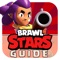 Welcome home Brawlers