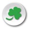 Connect with your Shamrock family and stay up-to-date with the latest Company information with The Shamrock Dish