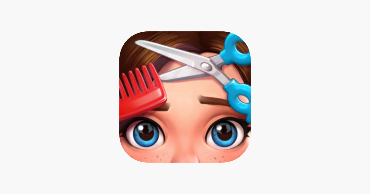 ‎Project Makeover on the App Store