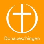 FeG Donaueschingen