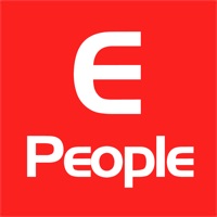 ePeople Human Resources Portal app not working? crashes or has problems?