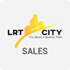 LRT City Mobile