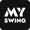 마이 스윙 MY SWING - MY SMART WING