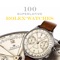 Vintage Rolex by John Goldberger 