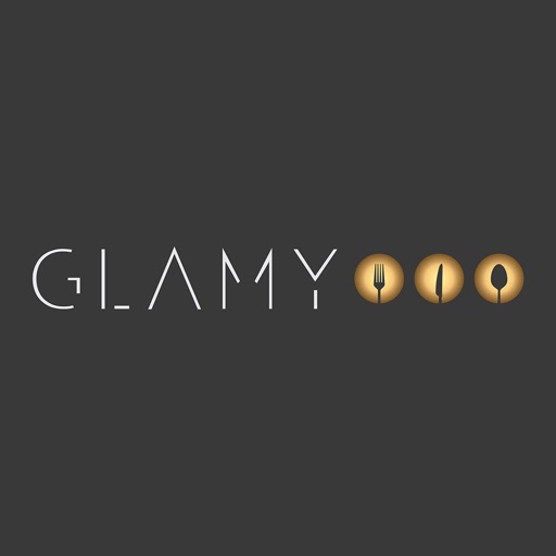 GlamyBistrot