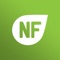 The NorthField Church App connects you to a variety of resources, sermons, music, notes, event information and more