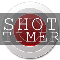 Airsoft Shot Timer на пк