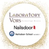 Laboratory Vors & Nailsdoor