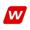 WoNaS - The News App