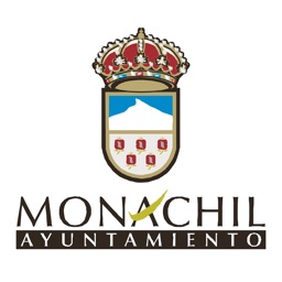 Ayuntamiento de Monachil