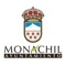 Ayuntamiento de Monachil