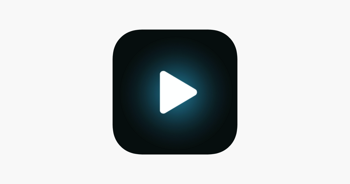 Pods Podcast Player En App Store