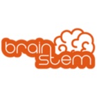 Brainstem