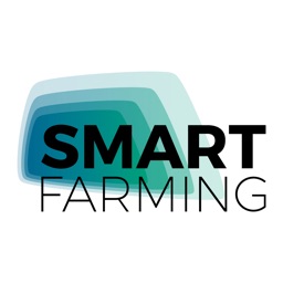 SmartFarming.nl