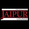 Jaipur Lounge