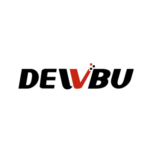 DEWBU