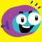 If you already have the awesome new connection, skitto, then you are at the right place friendo