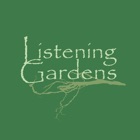 Top 20 Education Apps Like Listening Gardens - Best Alternatives