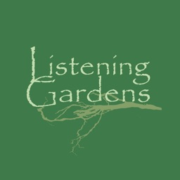 Listening Gardens