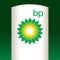 The official bp New Zealand app, BPMe, makes paying for fuel and coffee a breeze