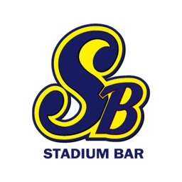 スタジアムバー