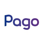 Top 11 Finance Apps Like Pago plateste - Best Alternatives