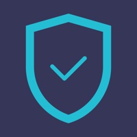 VPN Protector & Proxy app funktioniert nicht? Probleme und Störung