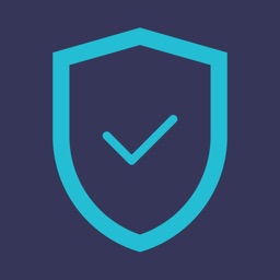 VPN Protector & Proxy