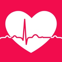 Herzfrequenzmesser: heart rate Erfahrungen und Bewertung