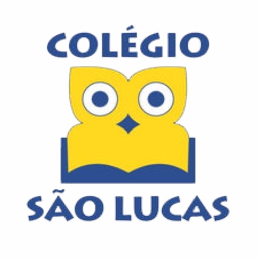 São Lucas Agenda Digital