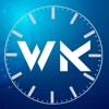 WorKill